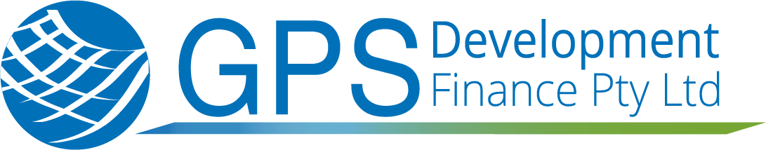 GPS Development Finance