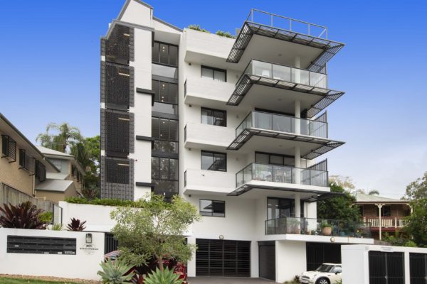 60 – 62 York Street, Indooroopilly QLD 4068