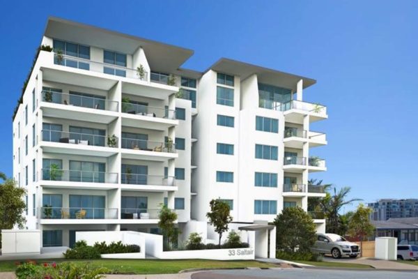 33-35 Saltair Street, Kings Beach QLD 4551