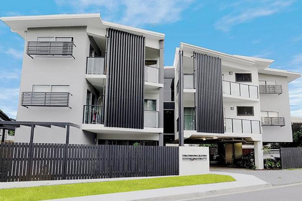 31 Bellevue Avenue Gaythorne QLD 4051