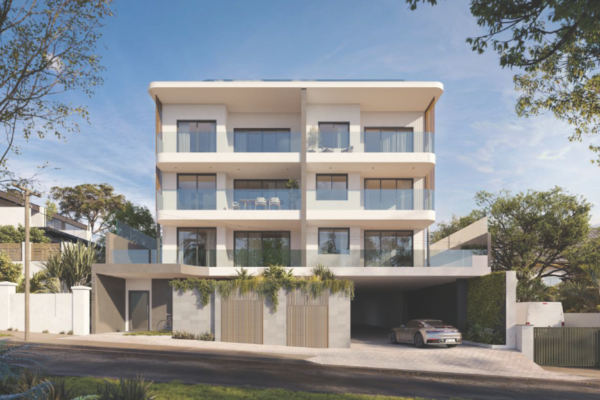 137-139 Gladstone Road, Highgate Hill