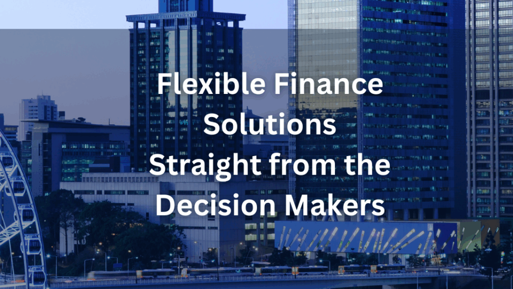 GPS-Capital-at-the-residential-developer-summit-Brisbane