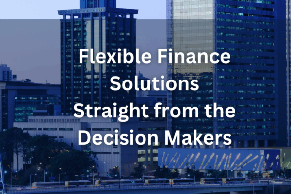 GPS-Capital-at-the-residential-developer-summit-Brisbane