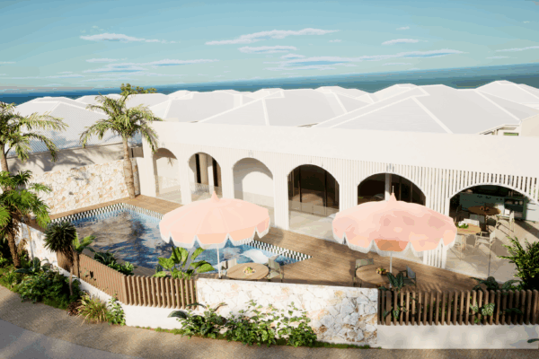 1 Connie Way, Thornlands