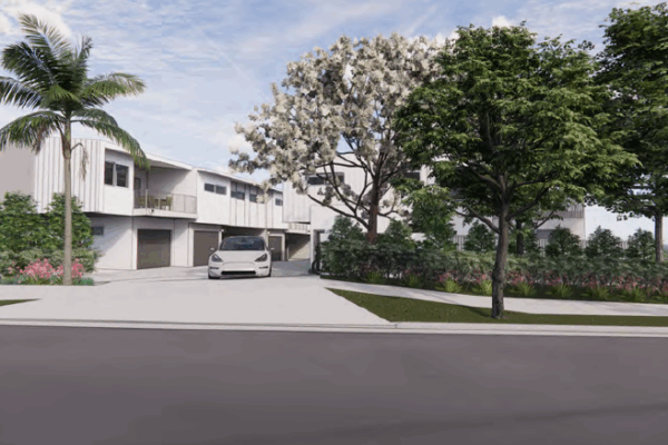 62-64 Peachester Road, Beerwah QLD 4519